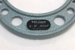 0.0001 GRAD