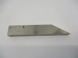 HEIGHT GAGE SCRIBER 1/4