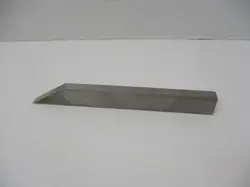 1/2