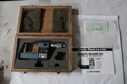 1-2 MICROMETER