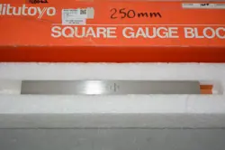 250MM