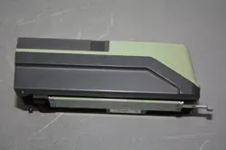 SJ-201P SURFACE