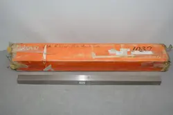 ^ MITUTOYO 20