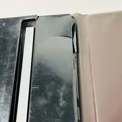 USED MITUTOYO DEPTH