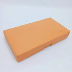 7212