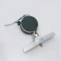 0-200MM 0.01MM GAUGE