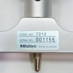INDICATOR FROM