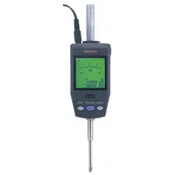 MITUTOYO 543-562A DIGIMATIC INDICATOR,BATTERY