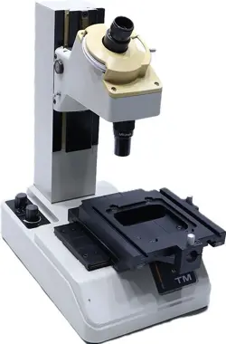 TM 176-811A TOOLMAKER