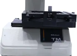 TM 176-811A