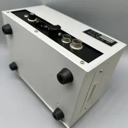 MA-77 CODE