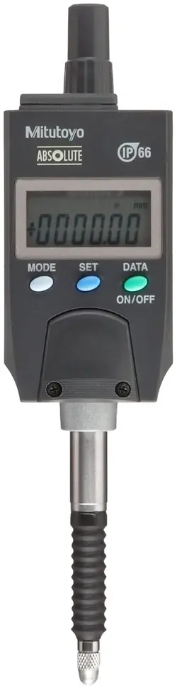 DIGIMATIC INDICATOR IDN1012