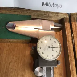 ORIGINAL BOX MADE