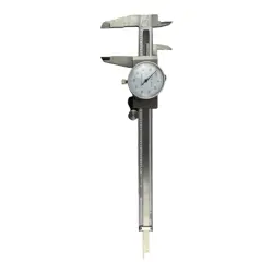HARDEN STAINLESS