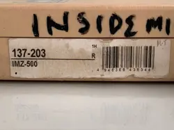 137-203