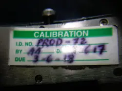 CD-6” ASX