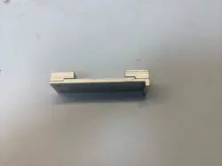 MITUTOYO GAUGE BLOCKS