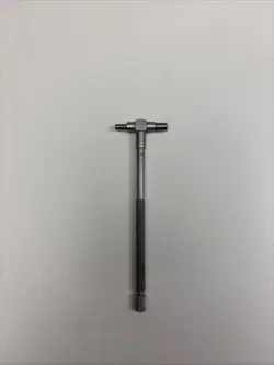 MITUTOYO B TELESCOPING GAUGE 3/4