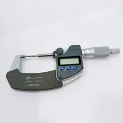 0-25MM 0.001MM OUTSIDE