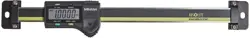 MITUTOYO 572-211-20, HORIZONTAL DIGIMATIC SCALE UNIT, 0-6
