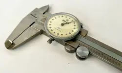 505 626