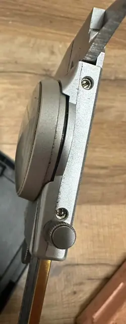 COATING
