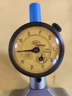 213