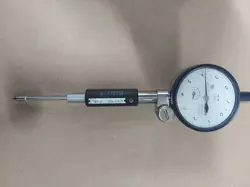 HOLE DIAL BORE