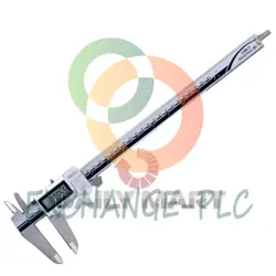 NEW MITUTOYO 500-764-10, IP67 DIGIMATIC DIGITAL CALIPER #Z