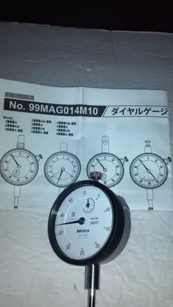 LUG CRVN70
