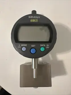 ID-C112EX