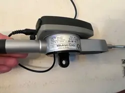 LCD SCREEN
