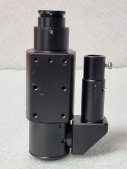 VMU VIDEO