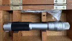 TRI-MIC