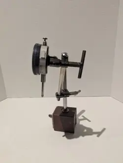 2416S-10 DIAL