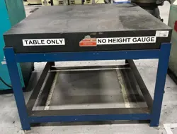 *MAKE OFFER*   48