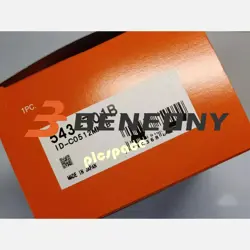 543-701B