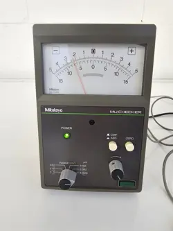 M401