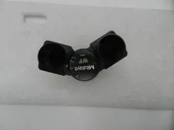 MITUTOYO WF MICROSCOPE HEAD