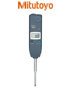 MITUTOYO DIGITAL INDICATOR 575-121 ID-U1025 FAST SHIPPING FROM JAPAN
