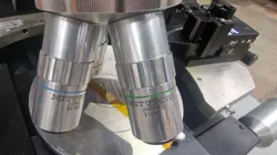 ALESSI