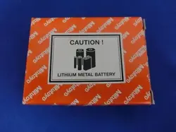 MITUTOYO TRANSMISSION UNIT U WAVE T   BUZZER TYPE 02AZD880G  USED