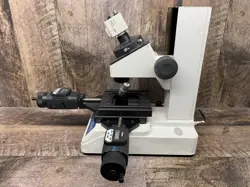 MICROSCOPE TM