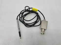 MITUTOYO 542-222 , LGB-110 SLIM TYPE LINEAR GAGE