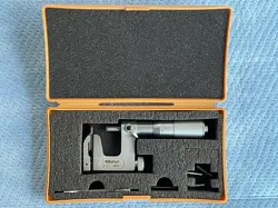 #117-107 0”-1” RANGE