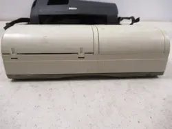 SURFTEST 301