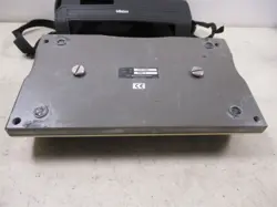 301