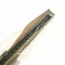 DIGIMATIC CALIPER CD