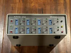SAMPLE PROGRAM