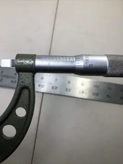 TO IN .0001
